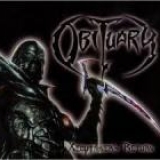 OBITUARY - Xecutioner's Return (Cd)