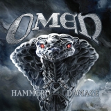 OMEN   - Hammer Damage (Cd)