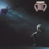 ONLY CHILD - Only Child (Cd)