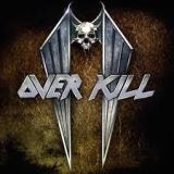 OVERKILL - Killbox 13 (Cd)