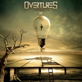 OVERTURES - Artifacts (Cd)