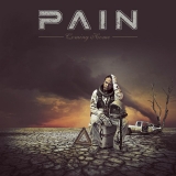 PAIN (HYPOCRISY) - Coming Home (Special, Boxset Cd)