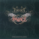 PALACE - Dreamevilizer (Cd)