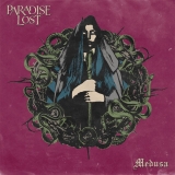 PARADISE LOST - Medusa (Special, Boxset Cd)