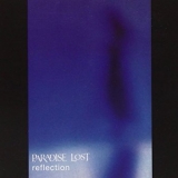 PARADISE LOST - Reflection (Cd)