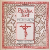 PARADISE LOST - The Lost And The Painless (Special, Boxset Cd)