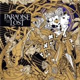 PARADISE LOST - Tragic Idol (Cd)