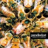 PARADISE LOST - Believe In Nothing (Cd)
