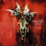 PARADISE LOST - The Last Time (Cd)