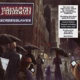 PARAGON - Screenslaves (Cd)