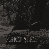 PLATEAU SIGMA - White Wings Of Nightmares (Cd)