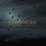 PRIMORDIAL - The Gathering Wilderness (Cd)