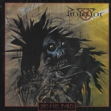 PROTECTOR - Urm The Mad (Cd)
