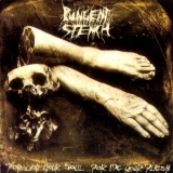 PUNGENT STENCH - For God Your Soul…for Me Your Flesh (Cd)