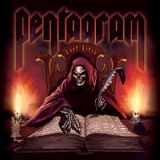 PENTAGRAM - Last Rites (Cd)
