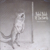 RABID BITCH OF THE NORTH - Outta The Kennel (Cd)