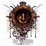 RISE TO ADDICTION - Some Other Truth (Cd)