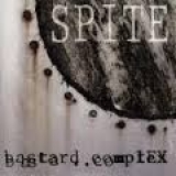 SPITE - Bastard Complex (Cd)