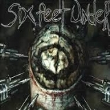 SIX FEET UNDER (CANNIBAL CORPSE) - Maximum Video (Dvd, Blu Ray)