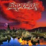 SQUEALER - Made For Eternity (Cd)