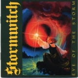 STORMWITCH - Eye Of The Storm (Cd)