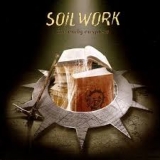 SOILWORK - The Early Chapters (Cd)