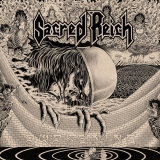 SACRED REICH - Awakening (Cd)