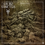 SACRO SANCTUS - ALBERT'S BELL - Deus Volt (Cd)