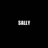 SALLY - C Earth (Cd)