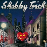 SHABBY TRICK - Badass (5 Bonus Tracks / Remastered) (Cd)