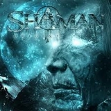 SHAMAN (ANGRA) - Origins (Cd)