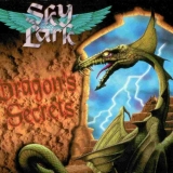 SKYLARK - Dragon's Secrets (Cd)