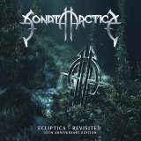 SONATA ARCTICA - Ecliptica - Revisited (Cd)