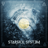 STARSICK SYSTEM - Lies Hopes And Other Stories (Cd)