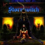 STORMWITCH - Priest Of Evil (Cd)
