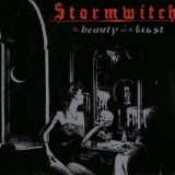 STORMWITCH - The Beauty And The Beast (Cd)