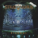 STRATOVARIUS - Eternal    (Cd)