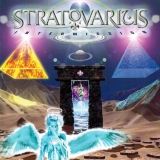STRATOVARIUS - Intermission (Cd)