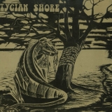 STYGIAN SHORE - Stygian Shore (Cd)