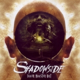 SHADOWSIDE - Inner Monster Out (Cd)