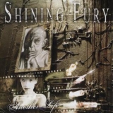 SHINING FURY - Another Life (Cd)