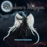 SHADOW'S MIGNON - Midnight Sky Masquerade (Cd)