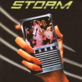 STORM (US) - Storm    (Cd)