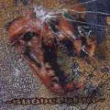 SUBVERSION - Rust Formation (Cd)