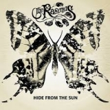 THE RASMUS - Hide From The Sun (Cd)