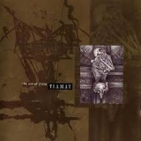 TIAMAT - The Astral Sleep (Cd)