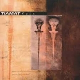 TIAMAT - Cain (Cd)