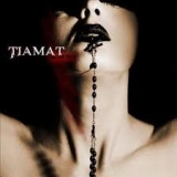 TIAMAT - Amanethes (Cd)