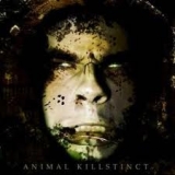 TESTOR - Animal Killstinct (Cd)