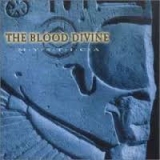 THE BLOOD DIVINE - Mystica (Cd)